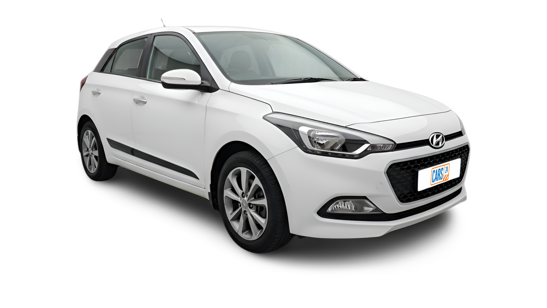 Hyundai Elite i20-img
